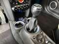 MINI Cooper S Roadster *1.HAND*STEUERKETTE NEU*NAVI Noir - thumbnail 17