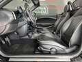 MINI Cooper S Roadster *1.HAND*STEUERKETTE NEU*NAVI Black - thumbnail 14