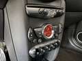 MINI Cooper S Roadster *1.HAND*STEUERKETTE NEU*NAVI Noir - thumbnail 16
