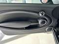 MINI Cooper S Roadster *1.HAND*STEUERKETTE NEU*NAVI Zwart - thumbnail 13