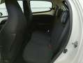 Peugeot 108 PureTech 82 5 porte Allure TOP! TUA DA 99 EURO AL Bianco - thumbnail 8