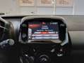 Peugeot 108 PureTech 82 5 porte Allure TOP! TUA DA 99 EURO AL Bianco - thumbnail 11