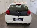 Peugeot 108 PureTech 82 5 porte Allure TOP! TUA DA 99 EURO AL Bianco - thumbnail 5
