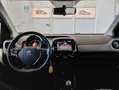 Peugeot 108 PureTech 82 5 porte Allure TOP! TUA DA 99 EURO AL Bianco - thumbnail 10