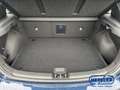 Hyundai i30 FL 5-Türer (MY25) 1.0 T-GDi (100PS) 6-MT 2WD ADVAN Blu/Azzurro - thumbnail 12