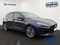 Hyundai i30 FL 5-Türer (MY25) 1.0 T-GDi (100PS) 6-MT 2WD ADVAN Blu/Azzurro - thumbnail 2