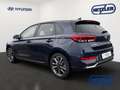 Hyundai i30 FL 5-Türer (MY25) 1.0 T-GDi (100PS) 6-MT 2WD ADVAN Blu/Azzurro - thumbnail 4