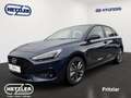Hyundai i30 FL 5-Türer (MY25) 1.0 T-GDi (100PS) 6-MT 2WD ADVAN Blu/Azzurro - thumbnail 1