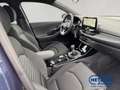 Hyundai i30 FL 5-Türer (MY25) 1.0 T-GDi (100PS) 6-MT 2WD ADVAN Blu/Azzurro - thumbnail 14