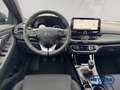 Hyundai i30 FL 5-Türer (MY25) 1.0 T-GDi (100PS) 6-MT 2WD ADVAN Blu/Azzurro - thumbnail 10