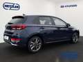 Hyundai i30 FL 5-Türer (MY25) 1.0 T-GDi (100PS) 6-MT 2WD ADVAN Blu/Azzurro - thumbnail 3