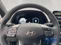 Hyundai i30 FL 5-Türer (MY25) 1.0 T-GDi (100PS) 6-MT 2WD ADVAN Blu/Azzurro - thumbnail 8