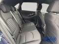 Hyundai i30 FL 5-Türer (MY25) 1.0 T-GDi (100PS) 6-MT 2WD ADVAN Blu/Azzurro - thumbnail 13