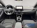 Hyundai i30 FL 5-Türer (MY25) 1.0 T-GDi (100PS) 6-MT 2WD ADVAN Blu/Azzurro - thumbnail 11