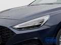 Hyundai i30 FL 5-Türer (MY25) 1.0 T-GDi (100PS) 6-MT 2WD ADVAN Blu/Azzurro - thumbnail 5