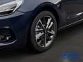 Hyundai i30 FL 5-Türer (MY25) 1.0 T-GDi (100PS) 6-MT 2WD ADVAN Blu/Azzurro - thumbnail 6