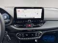Hyundai i30 FL 5-Türer (MY25) 1.0 T-GDi (100PS) 6-MT 2WD ADVAN Blu/Azzurro - thumbnail 9