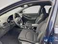 Hyundai i30 FL 5-Türer (MY25) 1.0 T-GDi (100PS) 6-MT 2WD ADVAN Blu/Azzurro - thumbnail 7
