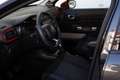 Citroen C3 C3 PureTech 82 Shine - thumbnail 5