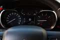 Citroen C3 C3 PureTech 82 Shine - thumbnail 6