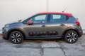 Citroen C3 C3 PureTech 82 Shine - thumbnail 8
