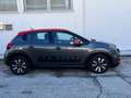 Citroen C3 C3 PureTech 82 Shine - thumbnail 10