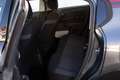 Citroen C3 C3 PureTech 82 Shine - thumbnail 4