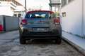 Citroen C3 C3 PureTech 82 Shine - thumbnail 3