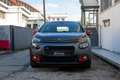 Citroen C3 C3 PureTech 82 Shine - thumbnail 9