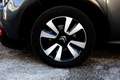 Citroen C3 C3 PureTech 82 Shine - thumbnail 2