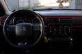 Citroen C3 C3 PureTech 82 Shine - thumbnail 7