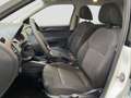 Skoda Fabia 1.0 MPI Cool Plus Bluetooth PDC Klima Weiß - thumbnail 10