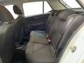 Skoda Fabia 1.0 MPI Cool Plus Bluetooth PDC Klima Weiß - thumbnail 11