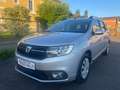 Dacia Logan Laureate**1.Besitz** - thumbnail 12