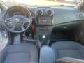 Dacia Logan Laureate**1.Besitz** - thumbnail 4