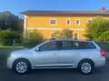 Dacia Logan Laureate**1.Besitz** - thumbnail 14