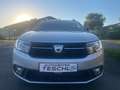 Dacia Logan Laureate**1.Besitz** - thumbnail 10