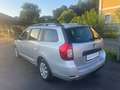 Dacia Logan Laureate**1.Besitz** - thumbnail 13