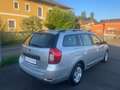 Dacia Logan Laureate**1.Besitz** - thumbnail 11