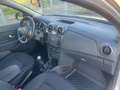 Dacia Logan Laureate**1.Besitz** - thumbnail 8