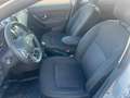 Dacia Logan Laureate**1.Besitz** - thumbnail 5