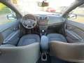 Dacia Logan Laureate**1.Besitz** - thumbnail 3
