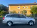 Dacia Logan Laureate**1.Besitz** - thumbnail 1