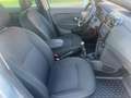 Dacia Logan Laureate**1.Besitz** - thumbnail 9