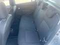 Dacia Logan Laureate**1.Besitz** - thumbnail 6