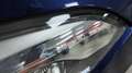 BMW 118 118iA Azul - thumbnail 10