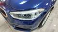 BMW 118 118iA Azul - thumbnail 9
