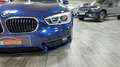 BMW 118 118iA Azul - thumbnail 8