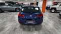 BMW 118 118iA Azul - thumbnail 4