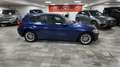 BMW 118 118iA Azul - thumbnail 6